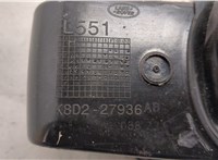  Пробка топливного бака Land Rover Range Rover Evoque 2018- 11440873 #3