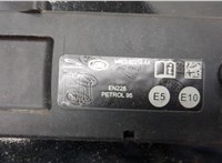  Пробка топливного бака Land Rover Range Rover Evoque 2018- 11440873 #4