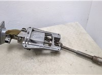  Кардан рулевой Citroen C5 2008-2017 11440874 #1
