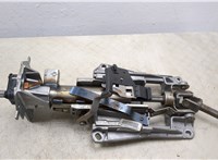  Кардан рулевой Citroen C5 2008-2017 11440874 #2