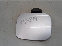  Лючок бензобака Toyota RAV 4 2006-2013 20490978 #1