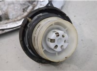  Лючок бензобака Toyota RAV 4 2006-2013 20490978 #3