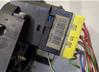 255609F100 Переключатель поворотов и дворников (стрекоза) Nissan Serena (C23) 1992-1999 20490984 #4