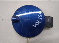  Лючок бензобака Opel Vectra C 2002-2008 20490987 #1