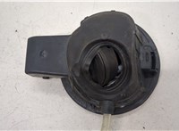  Лючок бензобака Opel Vectra C 2002-2008 20490987 #2