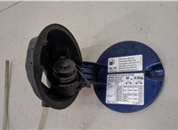  Лючок бензобака Opel Vectra C 2002-2008 20490987 #3