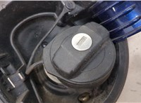  Лючок бензобака Opel Vectra C 2002-2008 20490987 #4