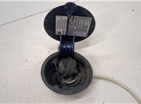  Лючок бензобака Opel Vectra C 2002-2008 20490987 #5