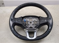  Руль Peugeot 2008 2013-2019 20490990 #1