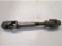 90576886, 90538442 Кардан рулевой Opel Vectra B 1995-2002 20490994 #1