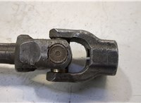90576886, 90538442 Кардан рулевой Opel Vectra B 1995-2002 20490994 #2