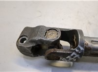 90576886, 90538442 Кардан рулевой Opel Vectra B 1995-2002 20490994 #3