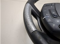 4109KW Руль Citroen C5 2008-2017 20490998 #2