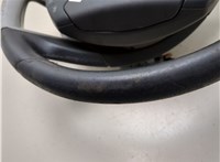 4109KW Руль Citroen C5 2008-2017 20490998 #3