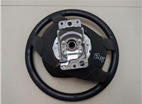 4109KW Руль Citroen C5 2008-2017 20490998 #4