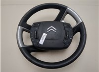 4109KW Руль Citroen C5 2008-2017 20490998 #11