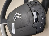 4109KW Руль Citroen C5 2008-2017 20490998 #12