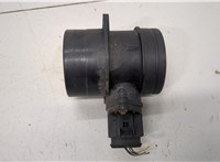 074906461B Измеритель потока воздуха (расходомер) Audi A6 (C6) 2004-2011 20491003 #2