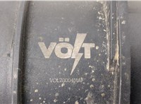 074906461B Измеритель потока воздуха (расходомер) Audi A6 (C6) 2004-2011 20491003 #5