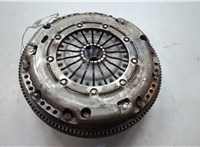 03C105269K  Volkswagen Golf 6 2009-2012 20491004 #4