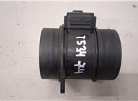 004066022, 5WK97011 Измеритель потока воздуха (расходомер) Land Rover Range Rover Sport 2005-2013 20491012 #1