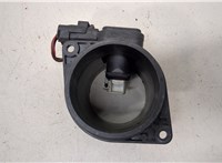 004066022, 5WK97011 Измеритель потока воздуха (расходомер) Land Rover Range Rover Sport 2005-2013 20491012 #2