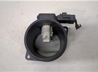 004066022, 5WK97011 Измеритель потока воздуха (расходомер) Land Rover Range Rover Sport 2005-2013 20491012 #3