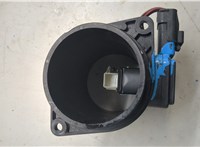 004066022, 5WK97011 Измеритель потока воздуха (расходомер) Land Rover Range Rover Sport 2005-2013 20491012 #6