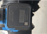 004066022, 5WK97011 Измеритель потока воздуха (расходомер) Land Rover Range Rover Sport 2005-2013 20491012 #7