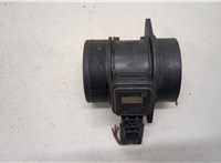 004066134, 5WK97011 Измеритель потока воздуха (расходомер) Land Rover Range Rover Sport 2005-2013 20491013 #1
