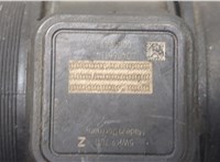 004066134, 5WK97011 Измеритель потока воздуха (расходомер) Land Rover Range Rover Sport 2005-2013 20491013 #2