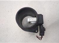 004066134, 5WK97011 Измеритель потока воздуха (расходомер) Land Rover Range Rover Sport 2005-2013 20491013 #4