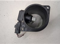 004066134, 5WK97011 Измеритель потока воздуха (расходомер) Land Rover Range Rover Sport 2005-2013 20491013 #5