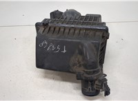 9653388980, 9657982380 Корпус воздушного фильтра Citroen DS5 2012-2015 20491023 #2
