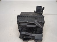 9653388980, 9657982380 Корпус воздушного фильтра Citroen DS5 2012-2015 20491023 #4