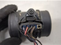  Измеритель потока воздуха (расходомер) Chrysler Voyager 2000-2007 20491027 #5