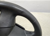  Руль Renault Scenic 2009-2012 20491038 #4