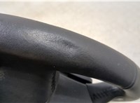  Руль Renault Scenic 2009-2012 20491038 #5
