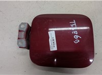  Лючок бензобака Honda CR-V 2001-2006 20491039 #1