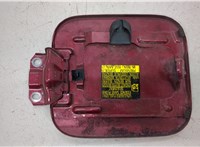  Лючок бензобака Honda CR-V 2001-2006 20491039 #2