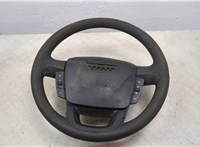  Подушка безопасности водителя Iveco Daily 6 2014- 11440884 #1