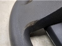  Подушка безопасности водителя Iveco Daily 6 2014- 11440884 #3