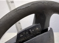  Подушка безопасности водителя Iveco Daily 6 2014- 11440884 #5