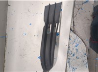  Заглушка (решетка) бампера Volkswagen Touran 2006-2010 20491042 #1