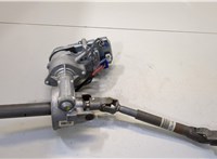  Электроусилитель руля Opel Meriva 2003-2010 20491043 #6