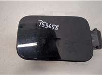  Лючок бензобака Mercedes E W212 2009-2016 20491044 #1