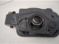  Лючок бензобака Mercedes E W212 2009-2016 20491044 #2