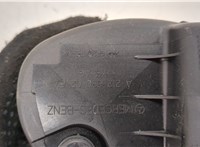  Лючок бензобака Mercedes E W212 2009-2016 20491044 #3