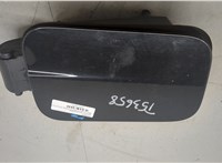 A2214700905 Пробка топливного бака Mercedes E W212 2009-2016 11440885 #6