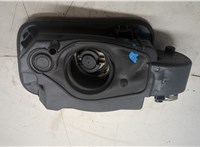 A2214700905 Пробка топливного бака Mercedes E W212 2009-2016 11440885 #8